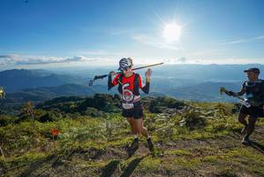 BIB: 
                            <button type="button" onclick="openModal(19010875)" class="btn btn-primary btn-sm float-right btn-popup" data-toggle="modal" data-target=".modal-high-quality">
                        <i class="fas fa-shopping-cart"></i> Add to Cart
                    </button>
                                            <button type="button" onclick="isThisMe(19010875, true)" class="btn btn-success btn-sm float-right btn-popup btn-isme hidden" data-toggle="tooltip" data-placement="bottom" title="นี่คือรูปของคุณใช่ไหม คลิกที่นี่เพื่อเอาเข้าอัลบั้ม">
                        <i class="fas fa-plus"></i> Add to album
                    </button>
                    <button type="button" onclick="isThisMe(19010875, false)" class="btn btn-warning btn-sm float-right btn-popup btn-isnotme hidden">
                        <i class="fas fa-ban"></i> Remove from album
                    </button>